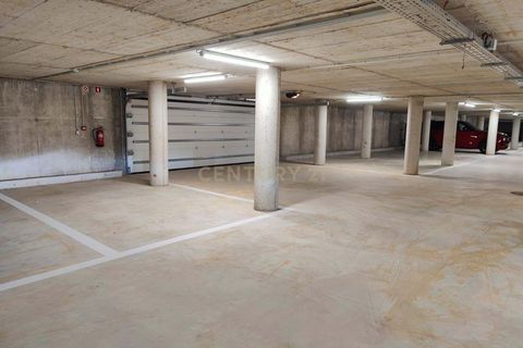 Lejlighed i Coimbra, Coimbra, Coimbra - € 307.500 | Ref: C0457-00843 - foto 14