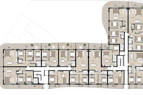 Lejlighed i Coimbra, Coimbra, Coimbra - € 307.500 | Ref: C0457-00843 - foto 21