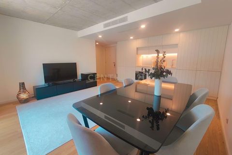 Lejlighed i Coimbra, Coimbra, Coimbra - € 307.500 | Ref: C0457-00843 - foto 1