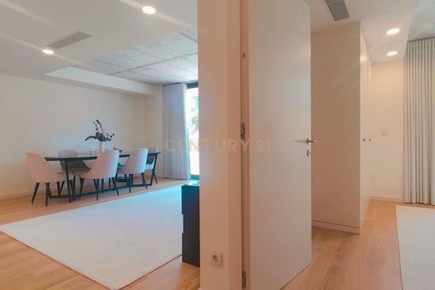 Lejlighed i Coimbra, Coimbra, Coimbra - € 307.500 | Ref: C0457-00843 - foto 4