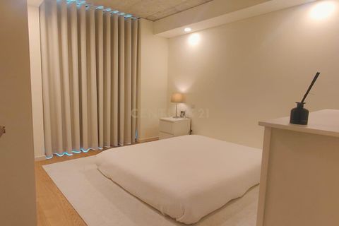 Lejlighed i Coimbra, Coimbra, Coimbra - € 307.500 | Ref: C0457-00843 - foto 5