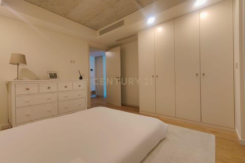 Lejlighed i Coimbra, Coimbra, Coimbra - € 307.500 | Ref: C0457-00843 - foto 6