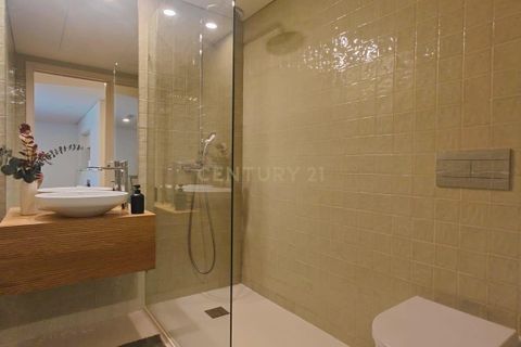 Lejlighed i Coimbra, Coimbra, Coimbra - € 307.500 | Ref: C0457-00843 - foto 7