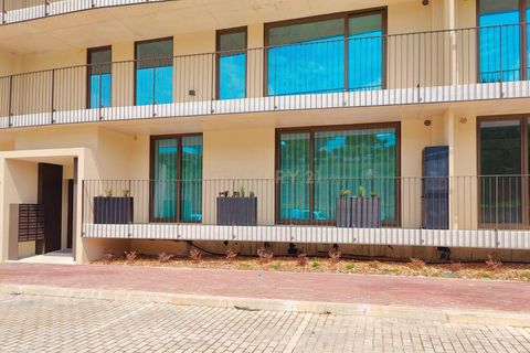 Lejlighed i Coimbra, Coimbra, Coimbra - € 307.500 | Ref: C0457-00843 - foto 10