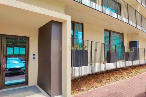 Lejlighed i Coimbra, Coimbra, Coimbra - € 307.500 | Ref: C0457-00843 - foto 11
