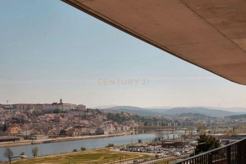 Lejlighed i Coimbra, Coimbra, Coimbra - € 307.500 | Ref: C0457-00843 - foto 16