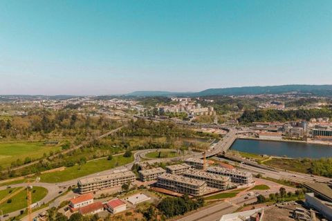 Lejlighed i Coimbra, Coimbra, Coimbra - € 307.500 | Ref: C0457-00843 - foto 17