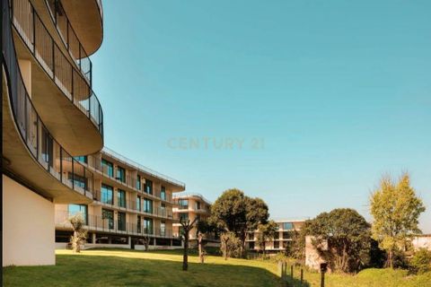 Lejlighed i Coimbra, Coimbra, Coimbra - € 307.500 | Ref: C0457-00843 - foto 19