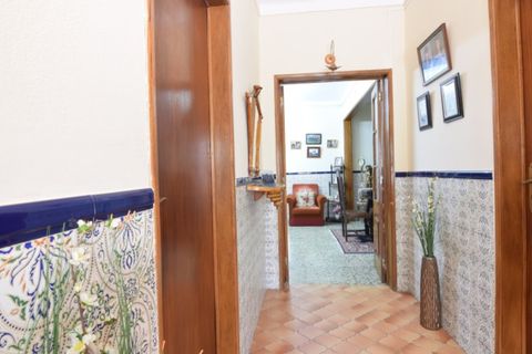 Villa a Mourao, Evora, Mourao - € 360.000 | Ref: CAS_776 - foto 2