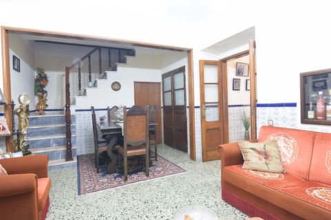 Villa a Mourao, Evora, Mourao - € 360.000 | Ref: CAS_776 - foto 3