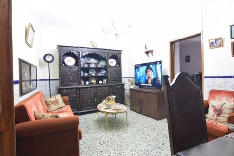 Villa a Mourao, Evora, Mourao - € 360.000 | Ref: CAS_776 - foto 4