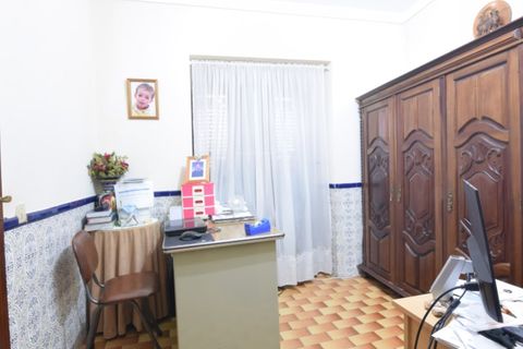 Villa a Mourao, Evora, Mourao - € 360.000 | Ref: CAS_776 - foto 6