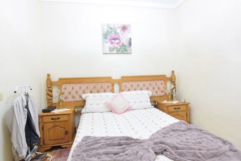 Villa a Mourao, Evora, Mourao - € 360.000 | Ref: CAS_776 - foto 7