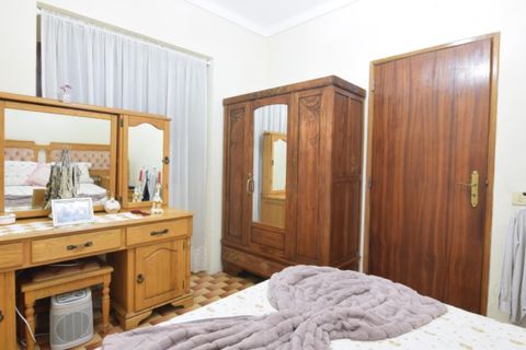 Villa a Mourao, Evora, Mourao - € 360.000 | Ref: CAS_776 - foto 8