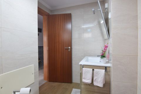 Villa a Mourao, Evora, Mourao - € 360.000 | Ref: CAS_776 - foto 9