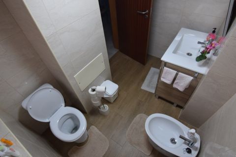 Villa a Mourao, Evora, Mourao - € 360.000 | Ref: CAS_776 - foto 10