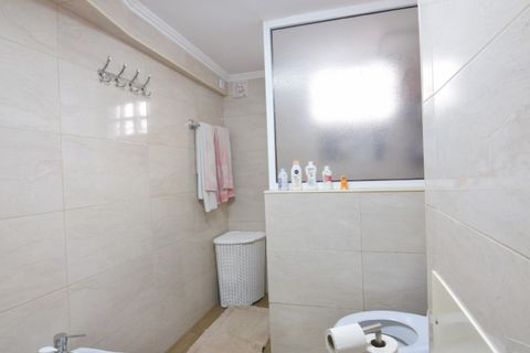 Villa a Mourao, Evora, Mourao - € 360.000 | Ref: CAS_776 - foto 11