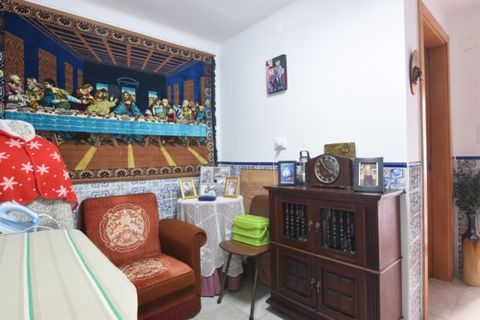 Villa a Mourao, Evora, Mourao - € 360.000 | Ref: CAS_776 - foto 13