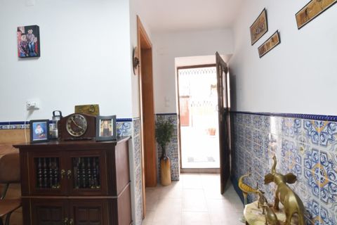 Villa a Mourao, Evora, Mourao - € 360.000 | Ref: CAS_776 - foto 14