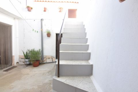 Villa a Mourao, Evora, Mourao - € 360.000 | Ref: CAS_776 - foto 15