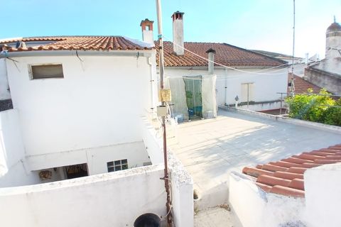 Villa a Mourao, Evora, Mourao - € 360.000 | Ref: CAS_776 - foto 16