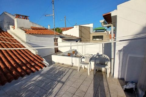 Villa a Mourao, Evora, Mourao - € 360.000 | Ref: CAS_776 - foto 17