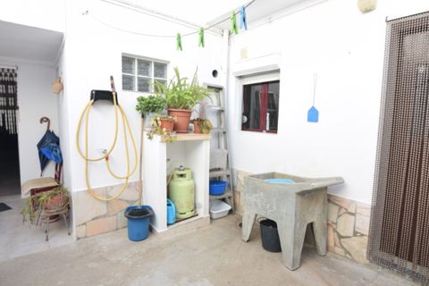 Villa a Mourao, Evora, Mourao - € 360.000 | Ref: CAS_776 - foto 18