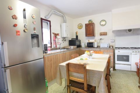 Villa a Mourao, Evora, Mourao - € 360.000 | Ref: CAS_776 - foto 19
