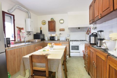 Villa a Mourao, Evora, Mourao - € 360.000 | Ref: CAS_776 - foto 20