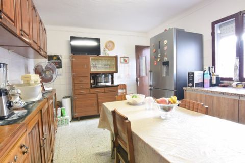Villa a Mourao, Evora, Mourao - € 360.000 | Ref: CAS_776 - foto 21