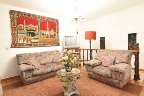 Villa a Mourao, Evora, Mourao - € 360.000 | Ref: CAS_776 - foto 22