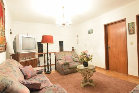 Villa a Mourao, Evora, Mourao - € 360.000 | Ref: CAS_776 - foto 23