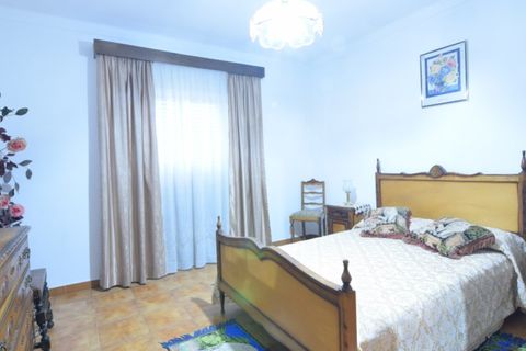 Villa a Mourao, Evora, Mourao - € 360.000 | Ref: CAS_776 - foto 24