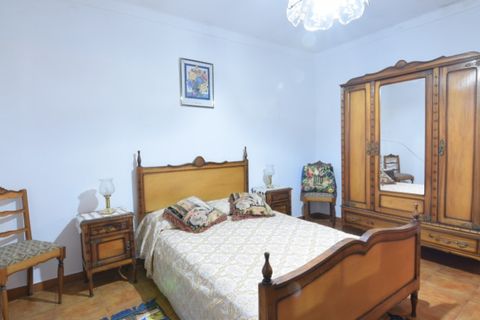 Villa a Mourao, Evora, Mourao - € 360.000 | Ref: CAS_776 - foto 25