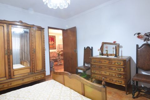Villa a Mourao, Evora, Mourao - € 360.000 | Ref: CAS_776 - foto 26
