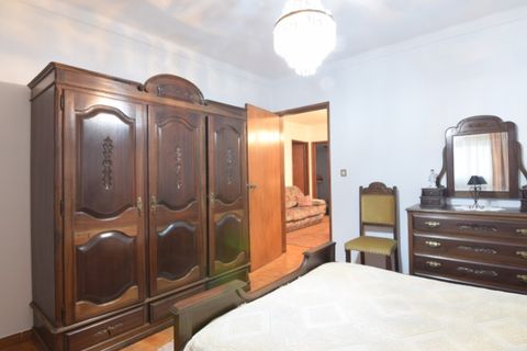 Villa a Mourao, Evora, Mourao - € 360.000 | Ref: CAS_776 - foto 28