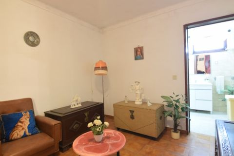 Villa a Mourao, Evora, Mourao - € 360.000 | Ref: CAS_776 - foto 31