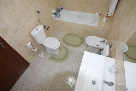 Villa a Mourao, Evora, Mourao - € 360.000 | Ref: CAS_776 - foto 32