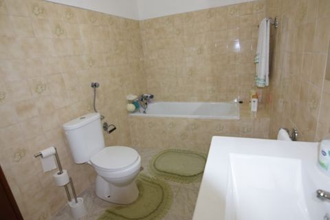 Villa a Mourao, Evora, Mourao - € 360.000 | Ref: CAS_776 - foto 33