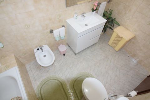 Villa a Mourao, Evora, Mourao - € 360.000 | Ref: CAS_776 - foto 34