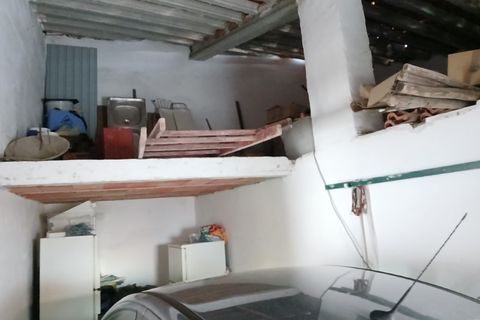 Villa a Mourao, Evora, Mourao - € 360.000 | Ref: CAS_776 - foto 35
