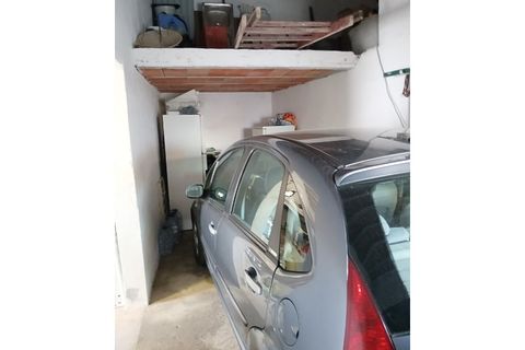 Villa a Mourao, Evora, Mourao - € 360.000 | Ref: CAS_776 - foto 36