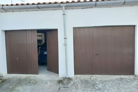Villa a Mourao, Evora, Mourao - € 360.000 | Ref: CAS_776 - foto 37