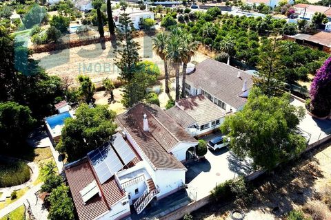 Duplex i Silves, Faro, Silves - € 795.000 | Ref: AS/EP002-26 - foto 1