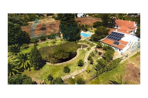 Duplex i Silves, Faro, Silves - € 795.000 | Ref: AS/EP002-26 - foto 2