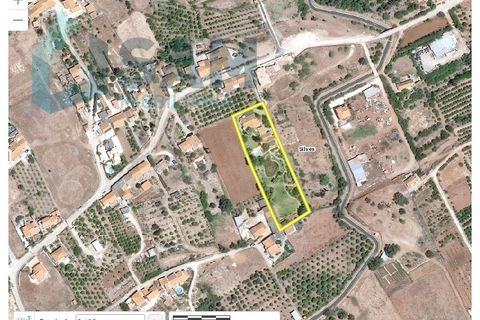 Duplex i Silves, Faro, Silves - € 795.000 | Ref: AS/EP002-26 - foto 3