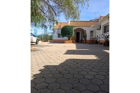 Duplex i Silves, Faro, Silves - € 795.000 | Ref: AS/EP002-26 - foto 6