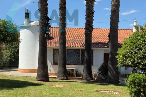 Duplex i Silves, Faro, Silves - € 795.000 | Ref: AS/EP002-26 - foto 7