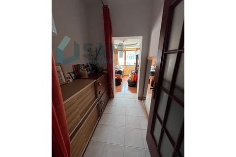 Duplex i Silves, Faro, Silves - € 795.000 | Ref: AS/EP002-26 - foto 9