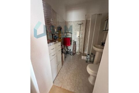 Duplex i Silves, Faro, Silves - € 795.000 | Ref: AS/EP002-26 - foto 10